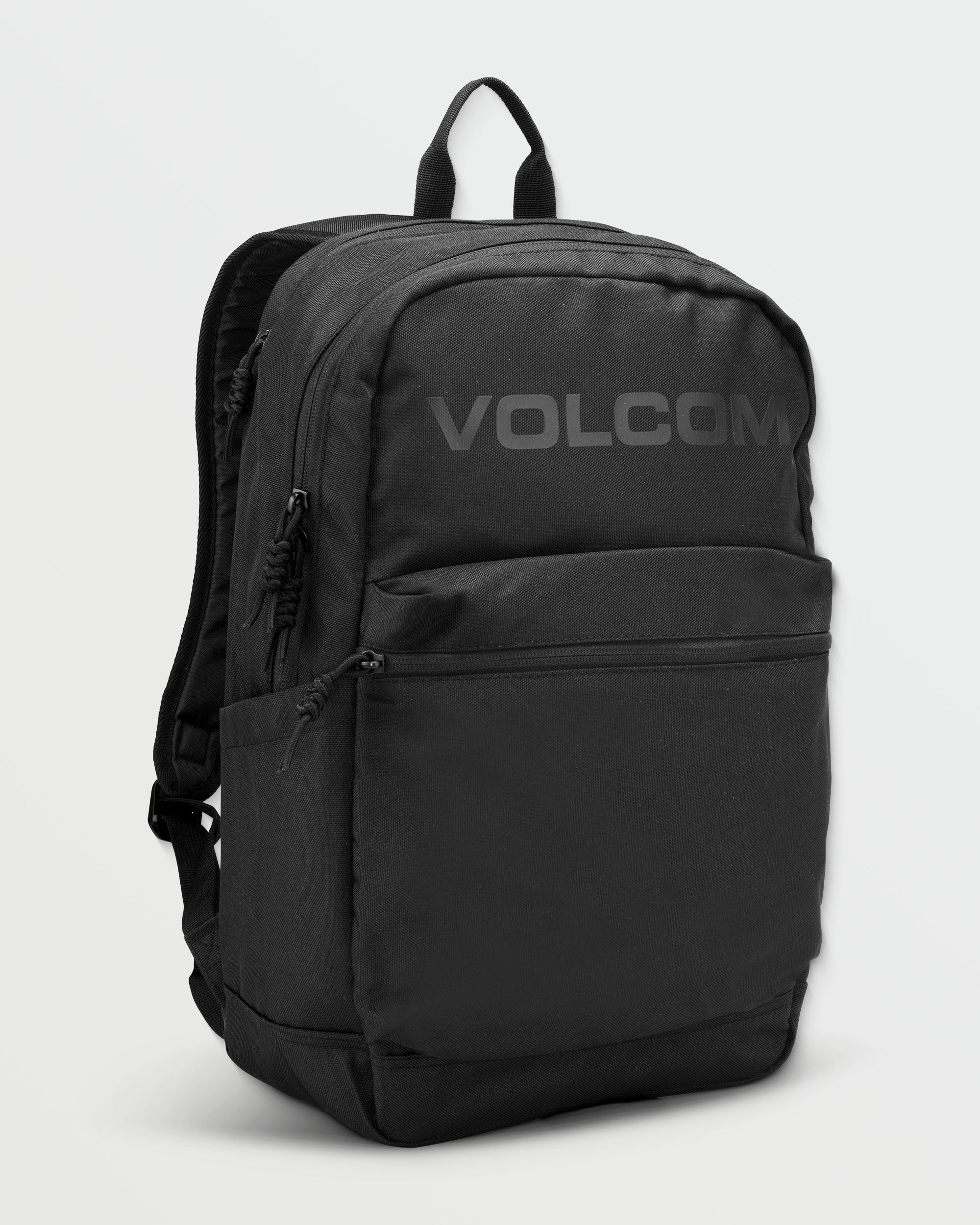 Volcom ザックリュック　Mサイズ VMXX001MEA_BLK-FL-F_5v2xck.jpg