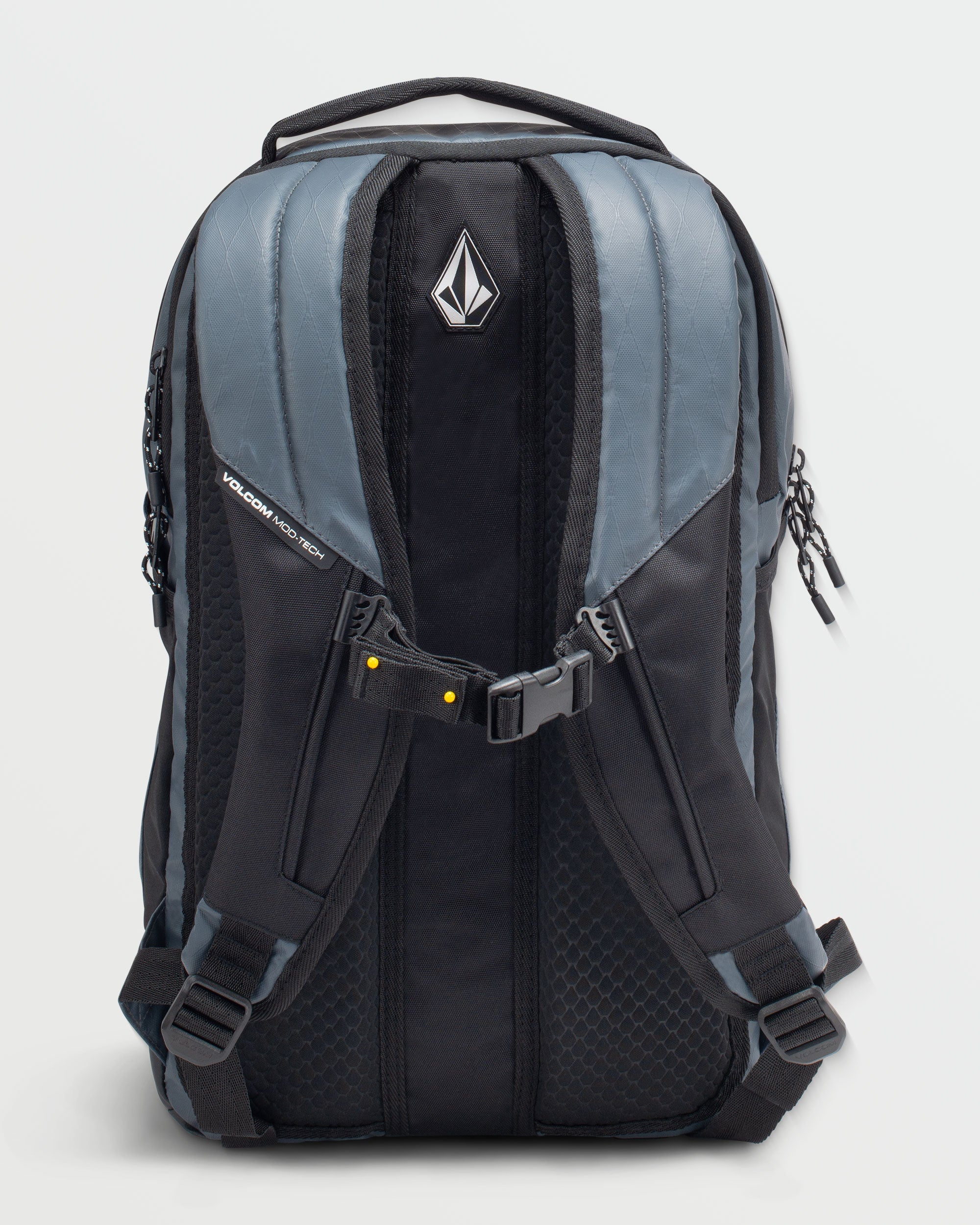Venture Backpack - Volcom