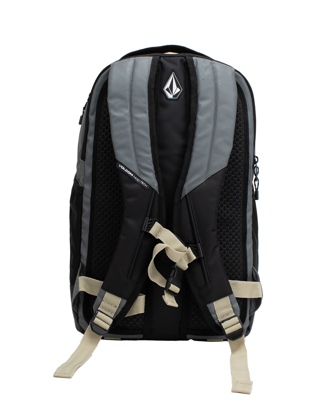 Venture Backpack - Volcom