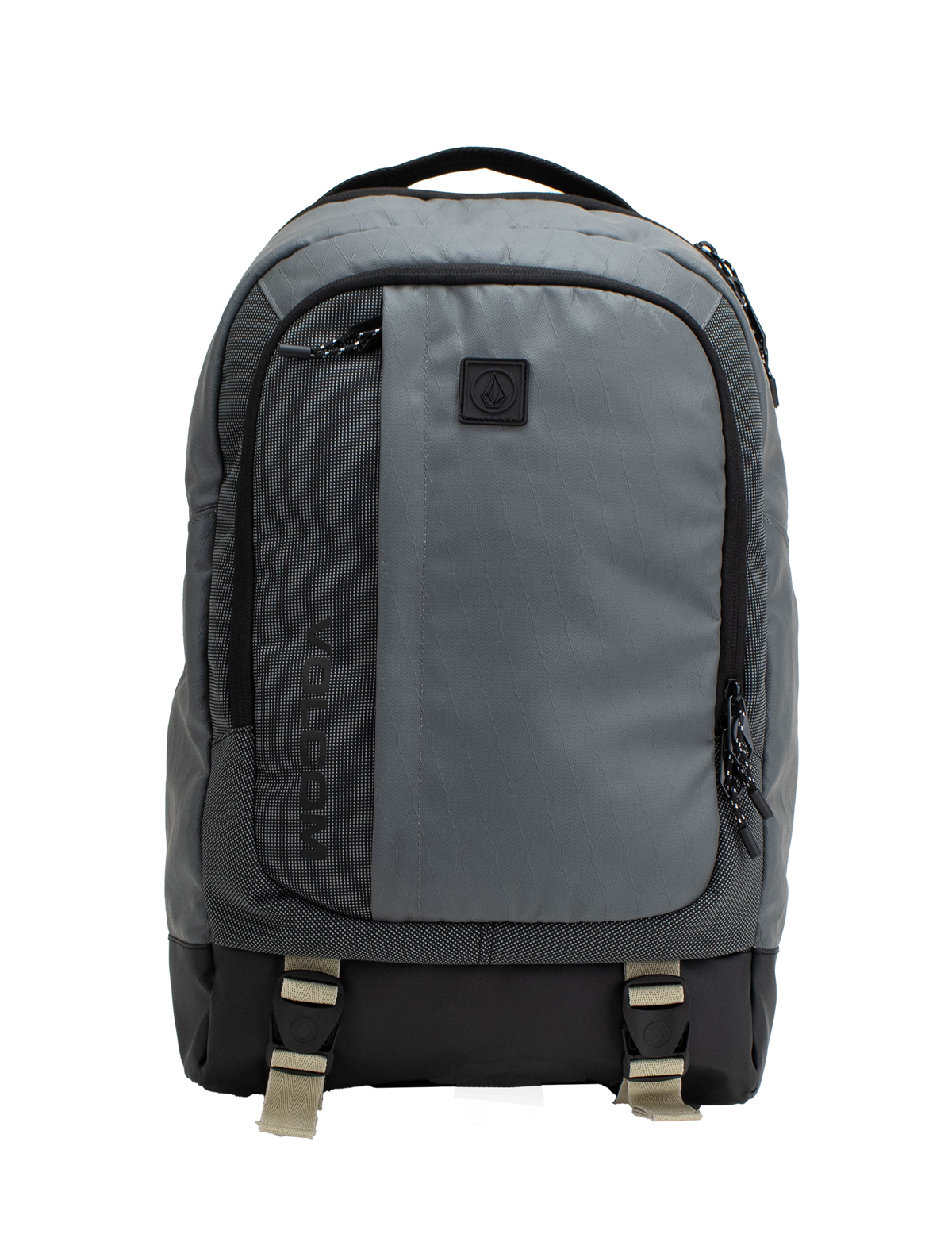 VOLCOM バックカントリー用バックパック VMXX00HMEA_GRY_F.png?v=