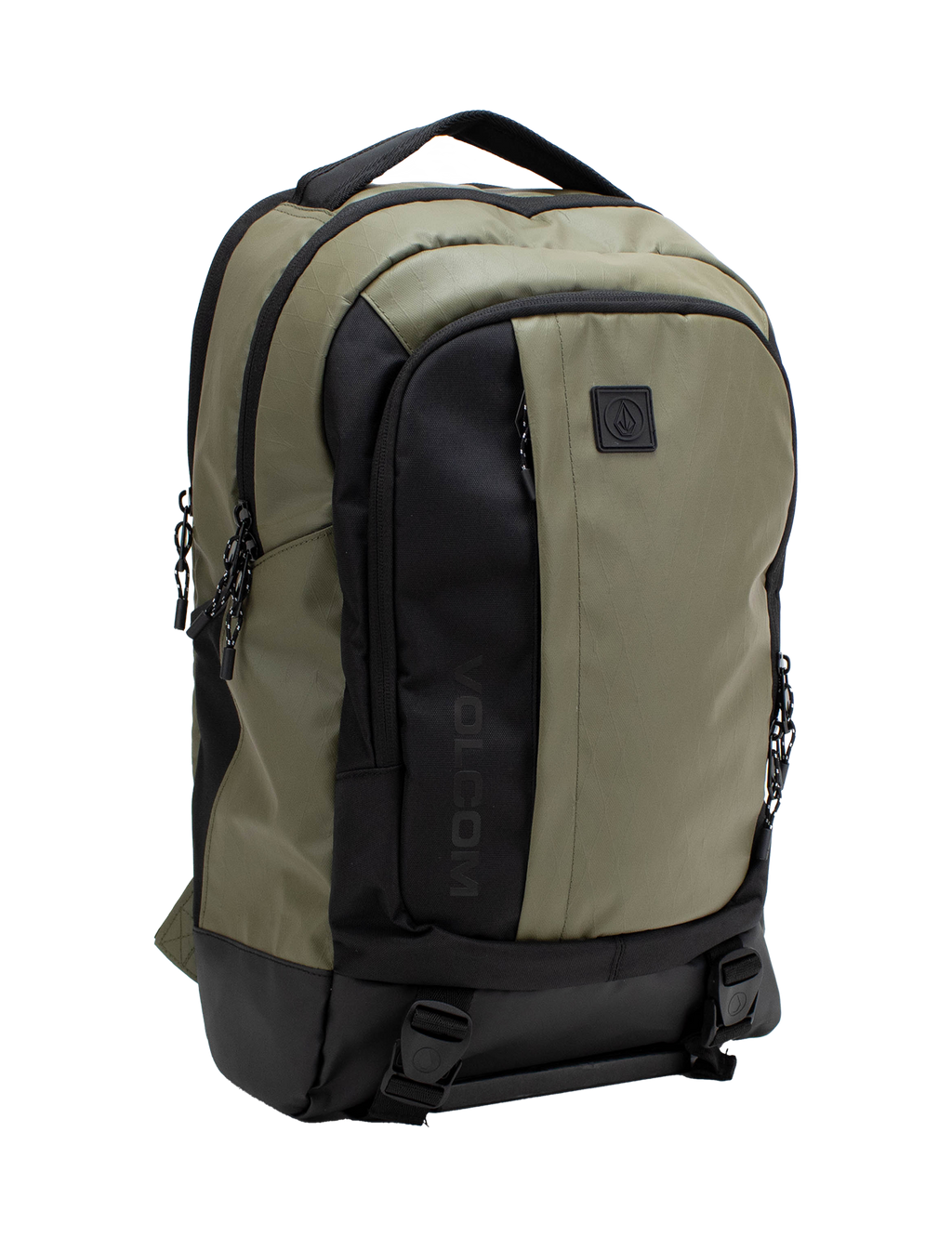 VOLCOM タッパー LARGE VMXX00HMEA_OLV_F.png?v=