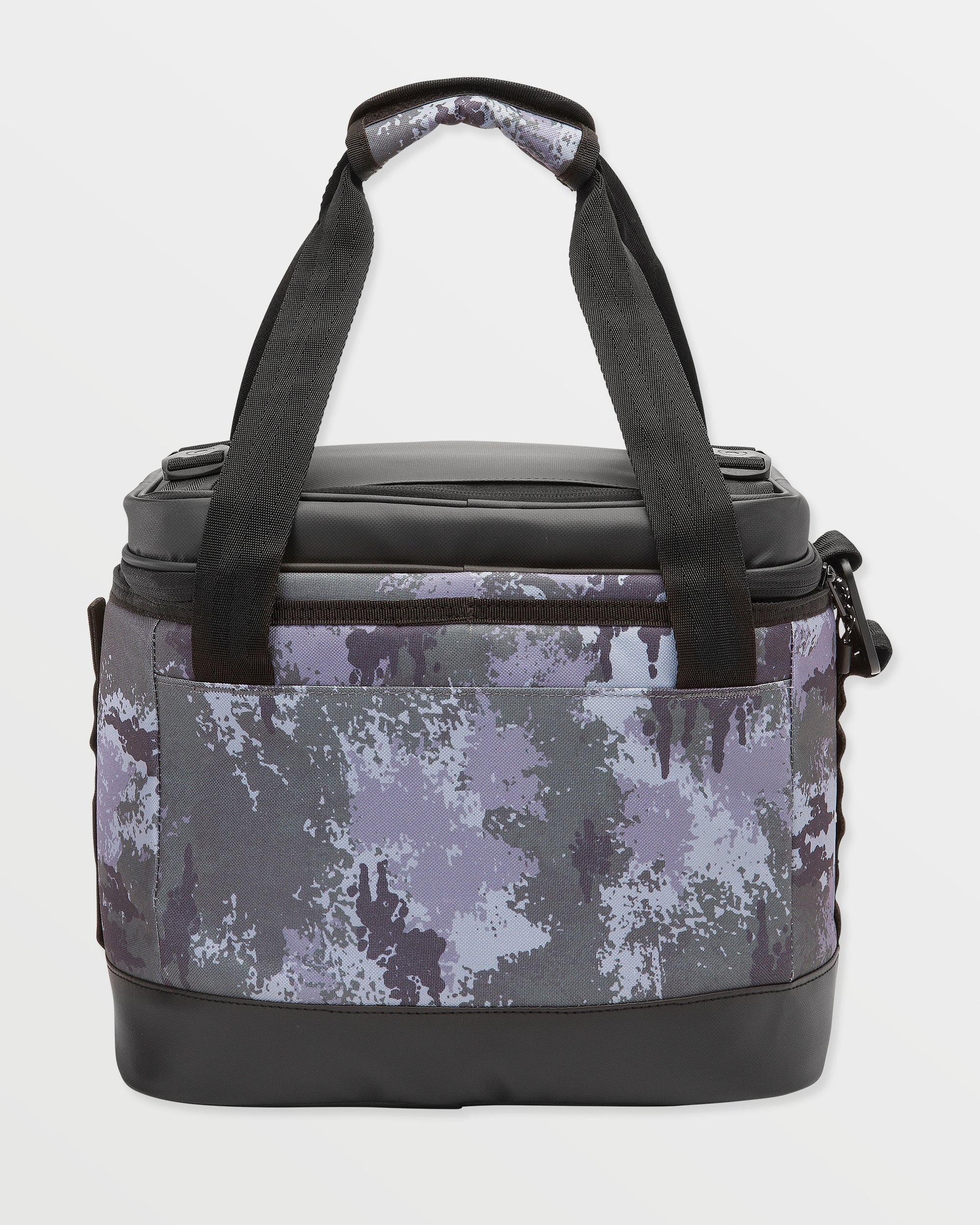 Venture 12-Can Cooler - Volcom