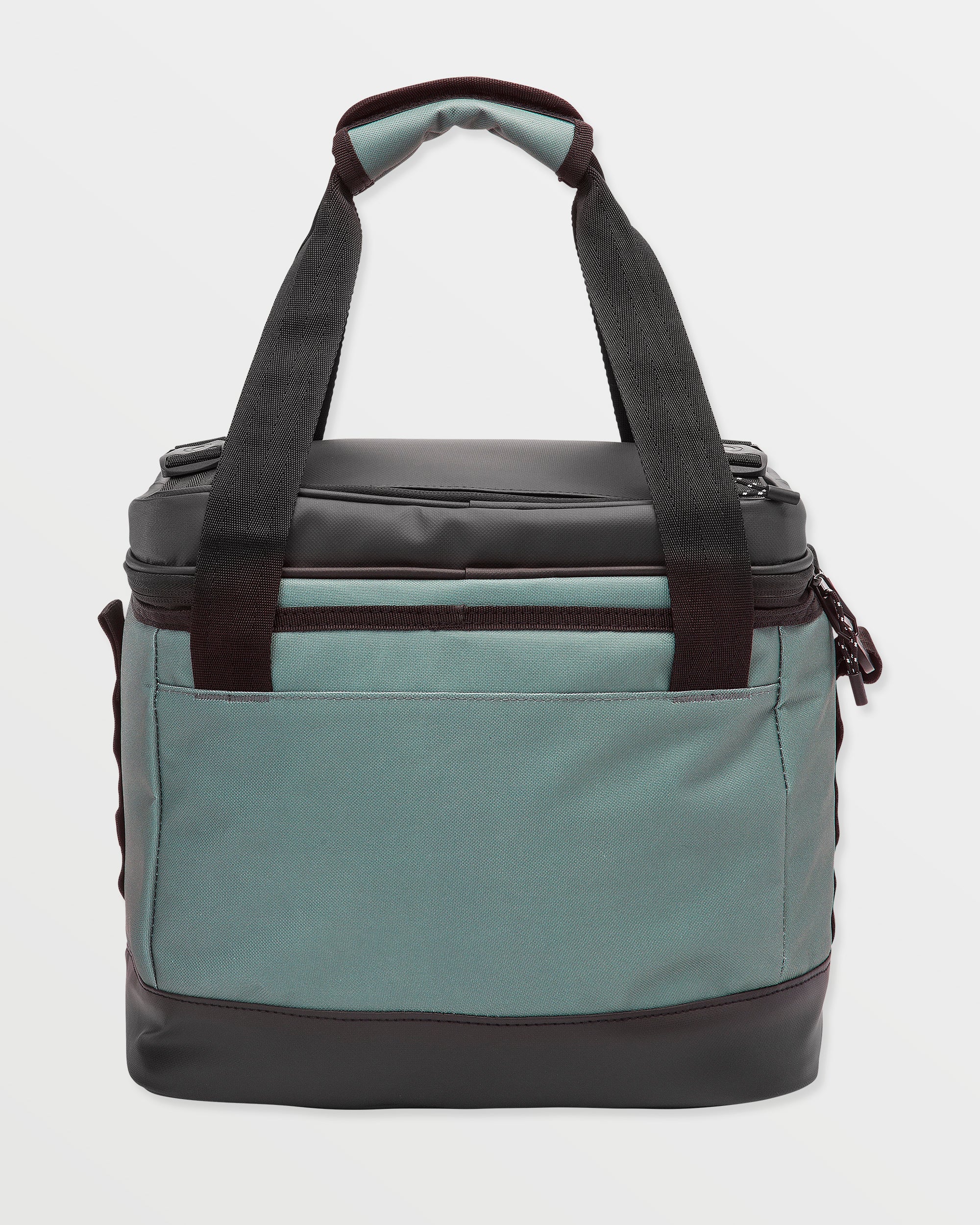 Venture 12-Can Cooler - Volcom