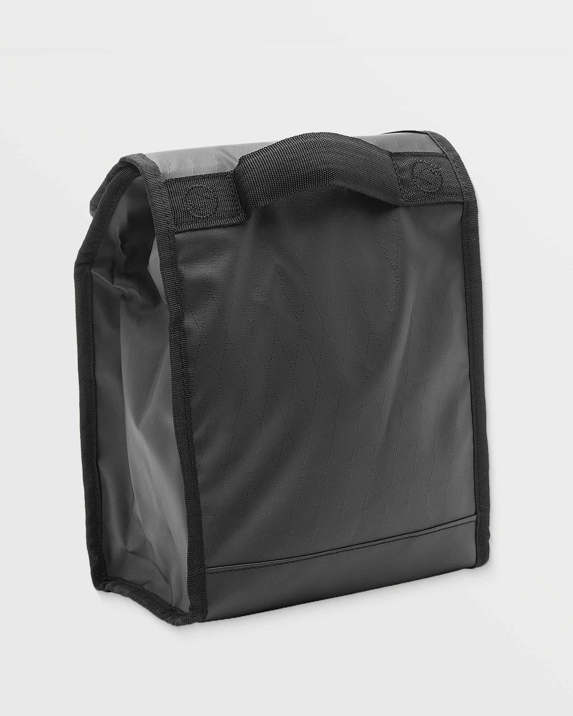 Venture Lunch Kit - Volcom