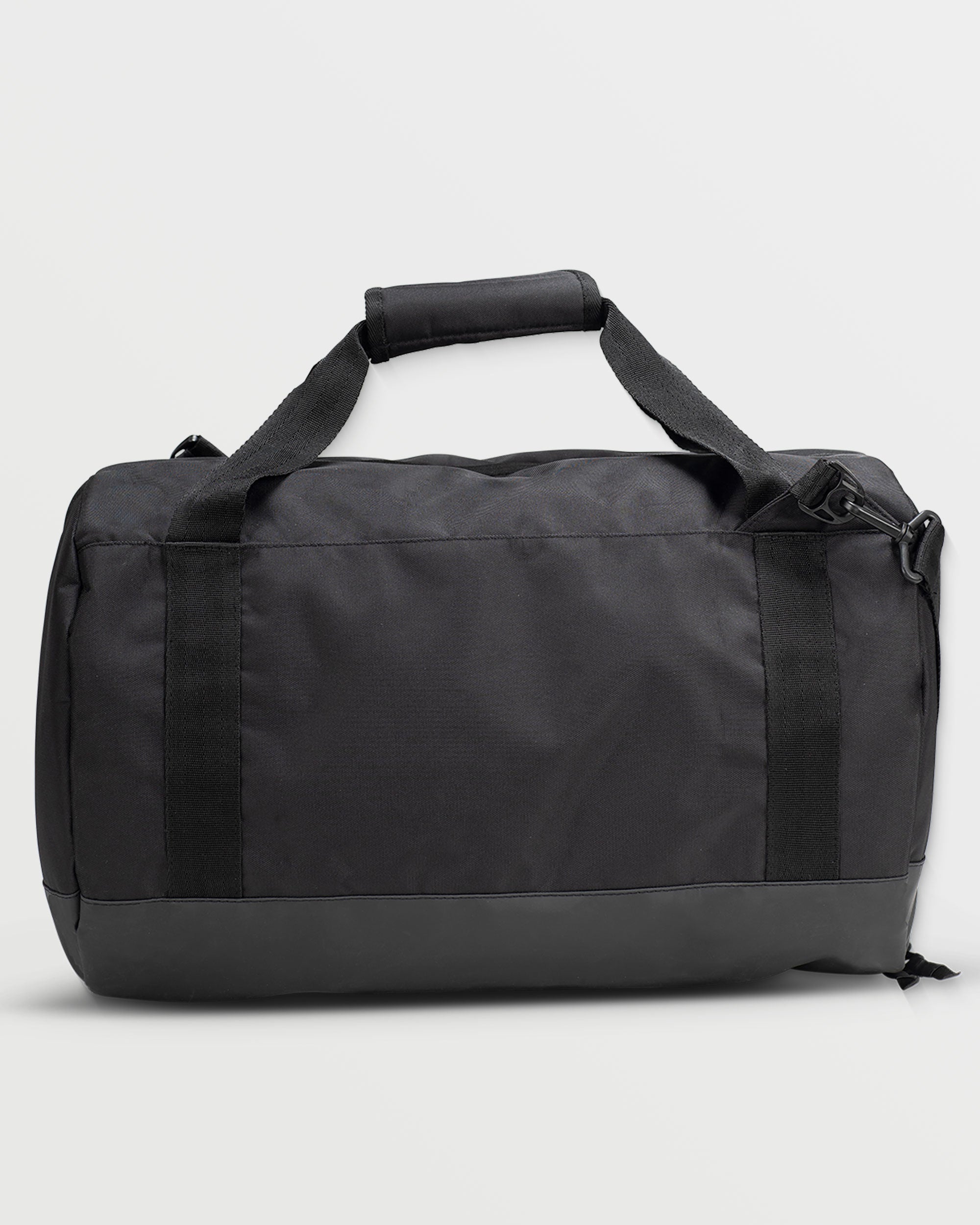 Altitude Travel Duffel - Volcom
