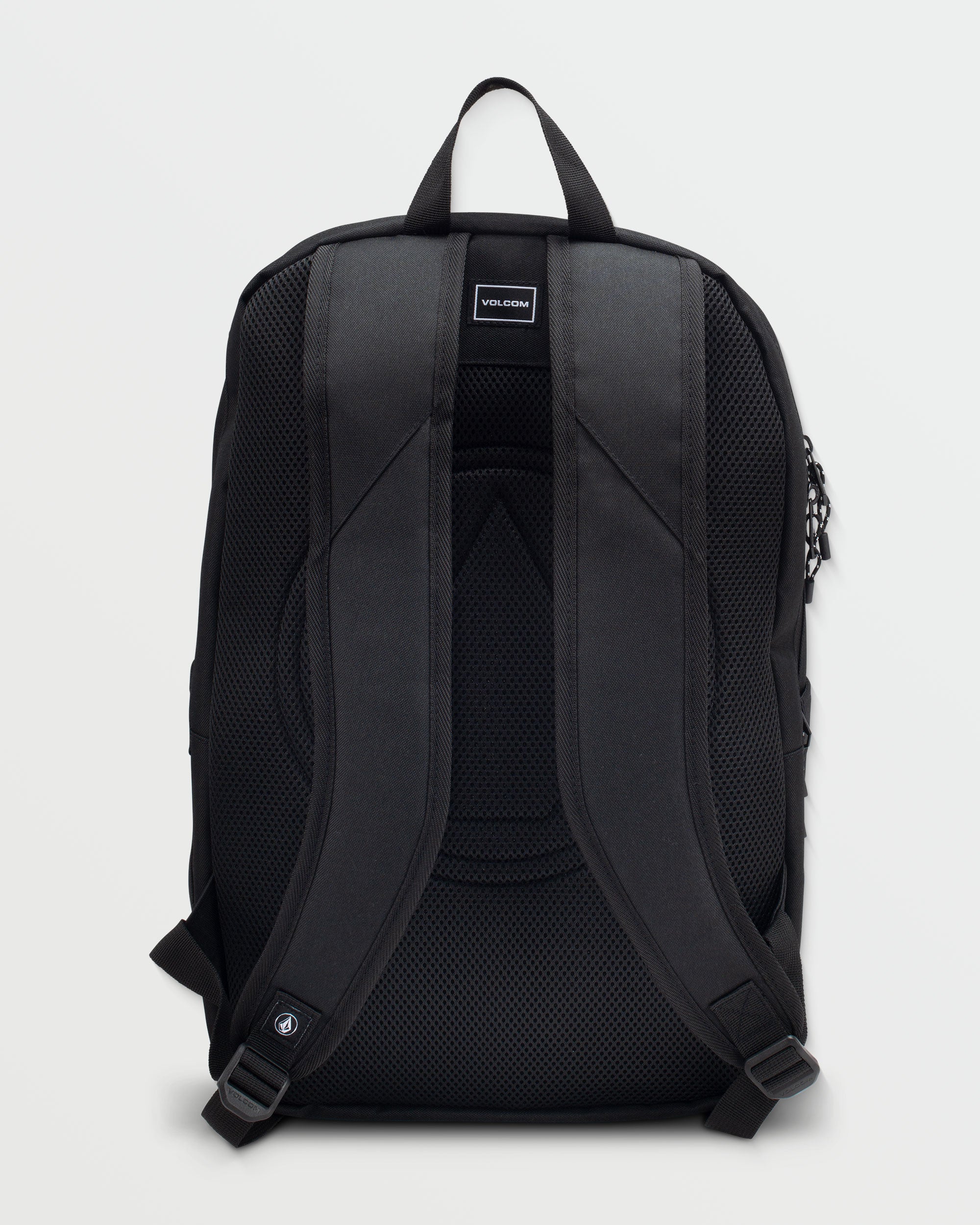 Roamer 3 Backpack - Volcom