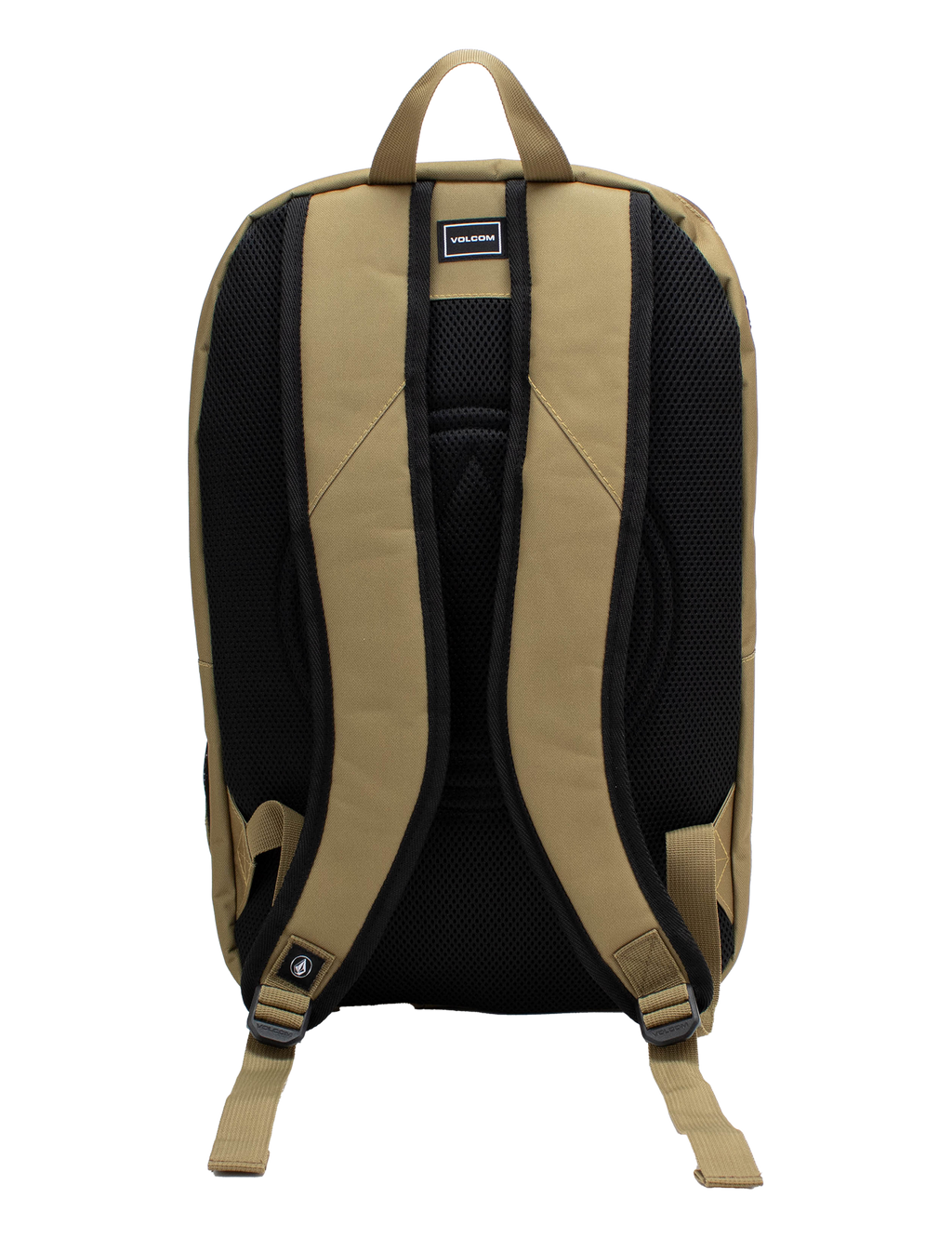 Roamer 3 Backpack - Volcom