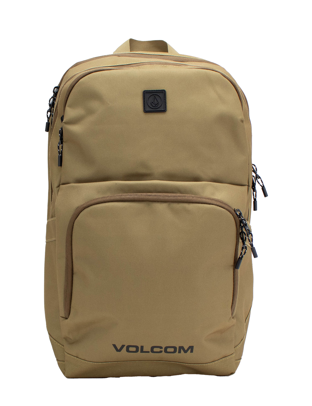 Roamer 3 Backpack - Volcom