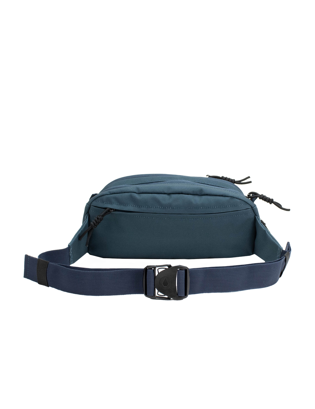 Waisted Pack - Volcom