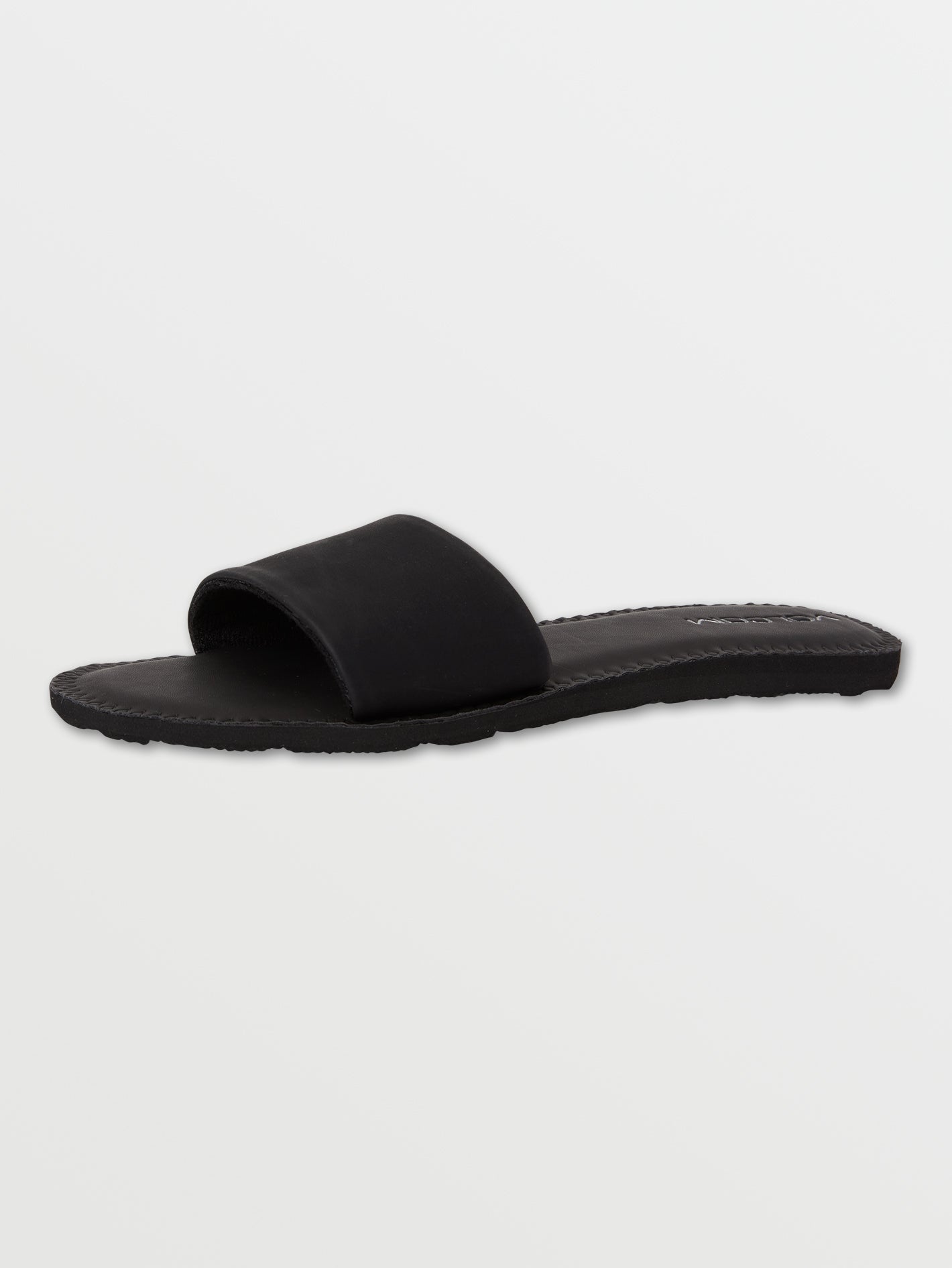 Women's Simple Slides - Volcom