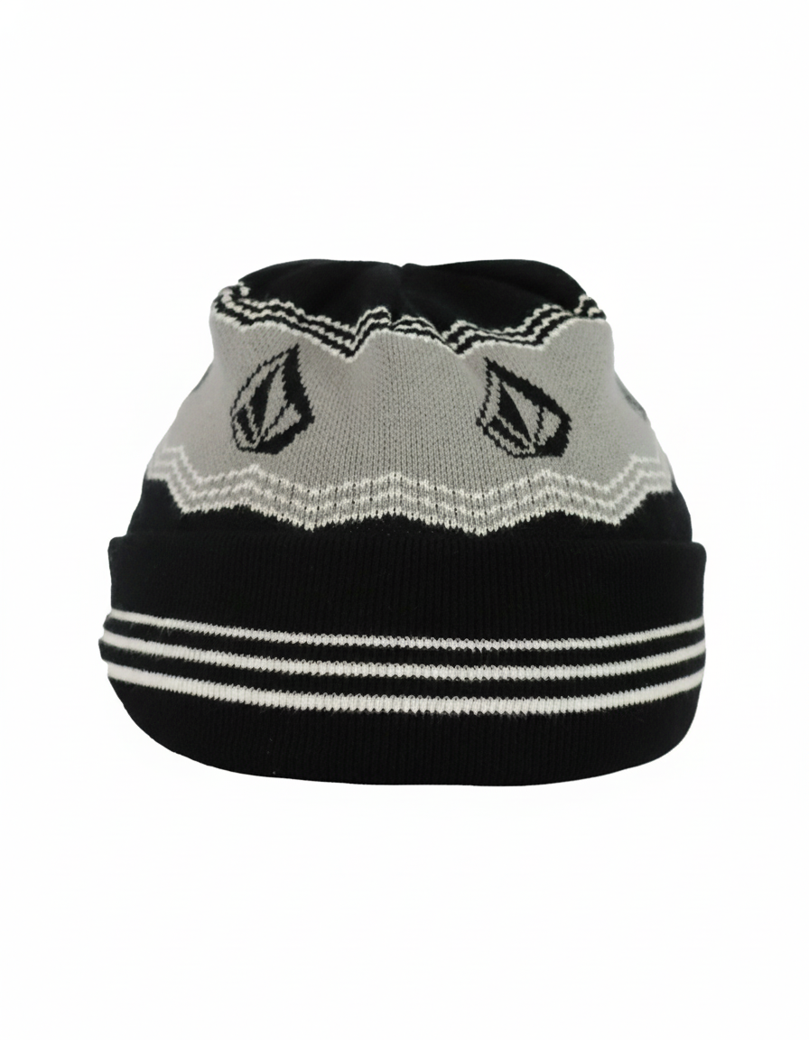Volcom x Anti Ordinary A2 Beanie Helmet Outer - Volcom