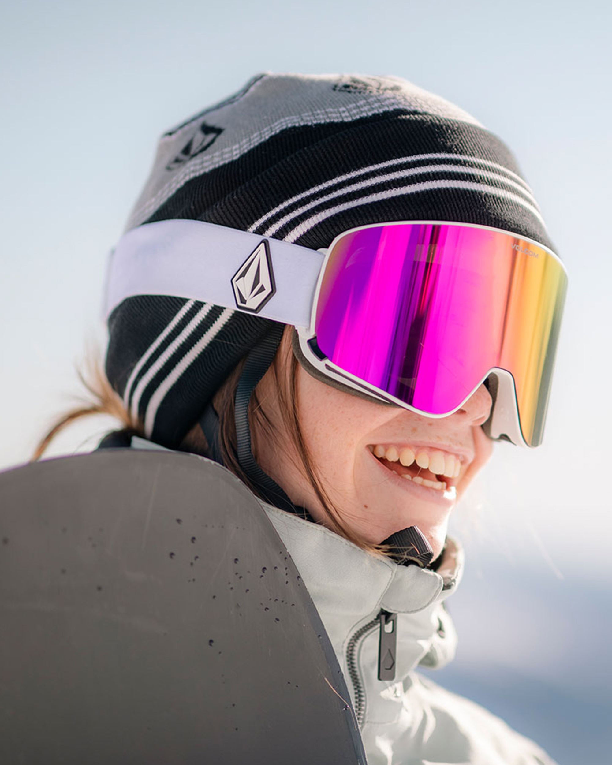 anti ordinary a2 スキー スノボ ヘルメット 2個セット anti ordinary a2 スキー スノボ ヘルメット 2個セット 【楽天市場