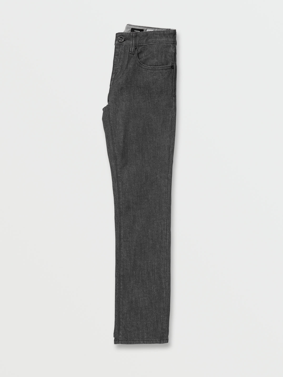 Big Boys Vorta Slim Fit Jeans - Dark Grey (C1932203_DGR) [1]