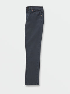 Big Boys Vorta Slim Colored Fit Jeans - Marina Blue (C1932230_MRB) [1]