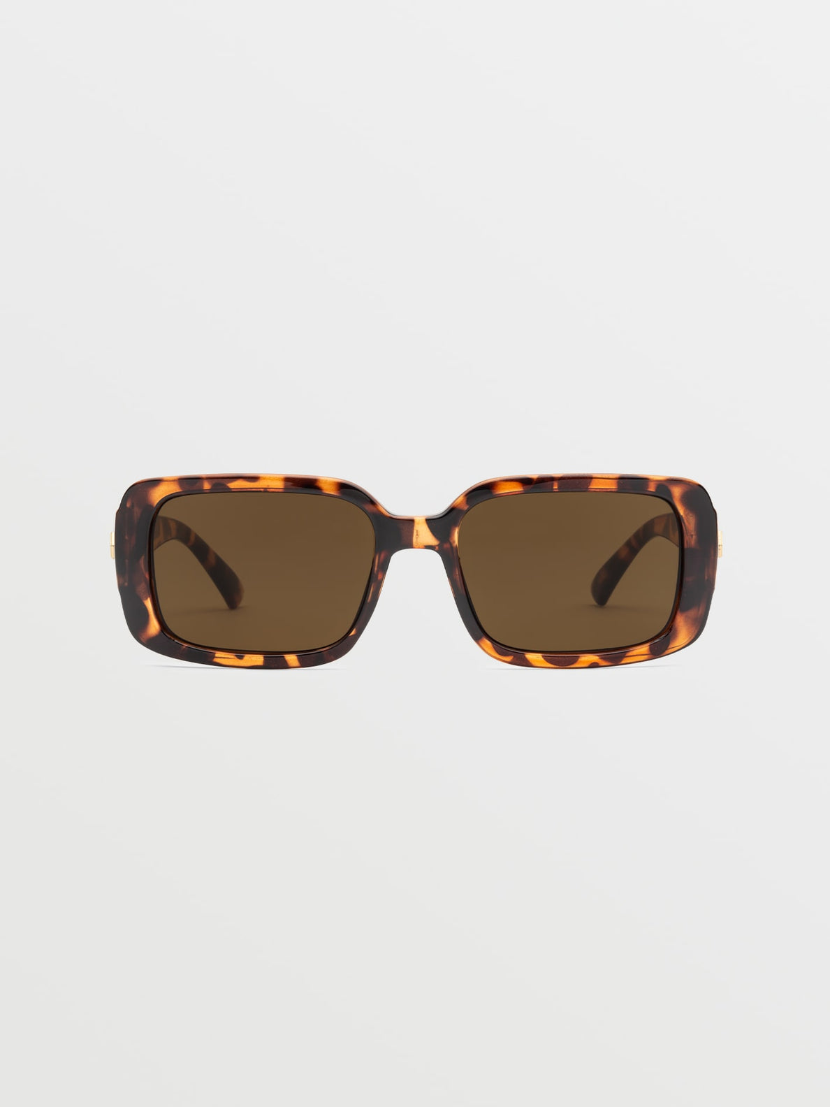 True Sunglasses - Gloss Tort/Bronze (VE03301403_0000) [F]