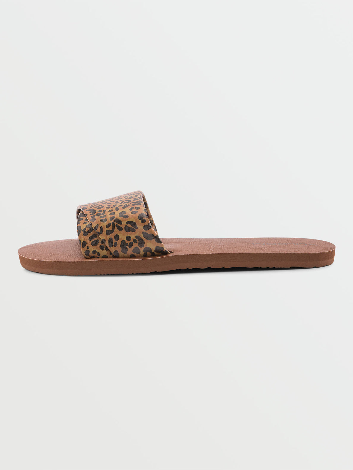 Hawthorne Sandal - Cheetah (W08021V0_CHE) [1]