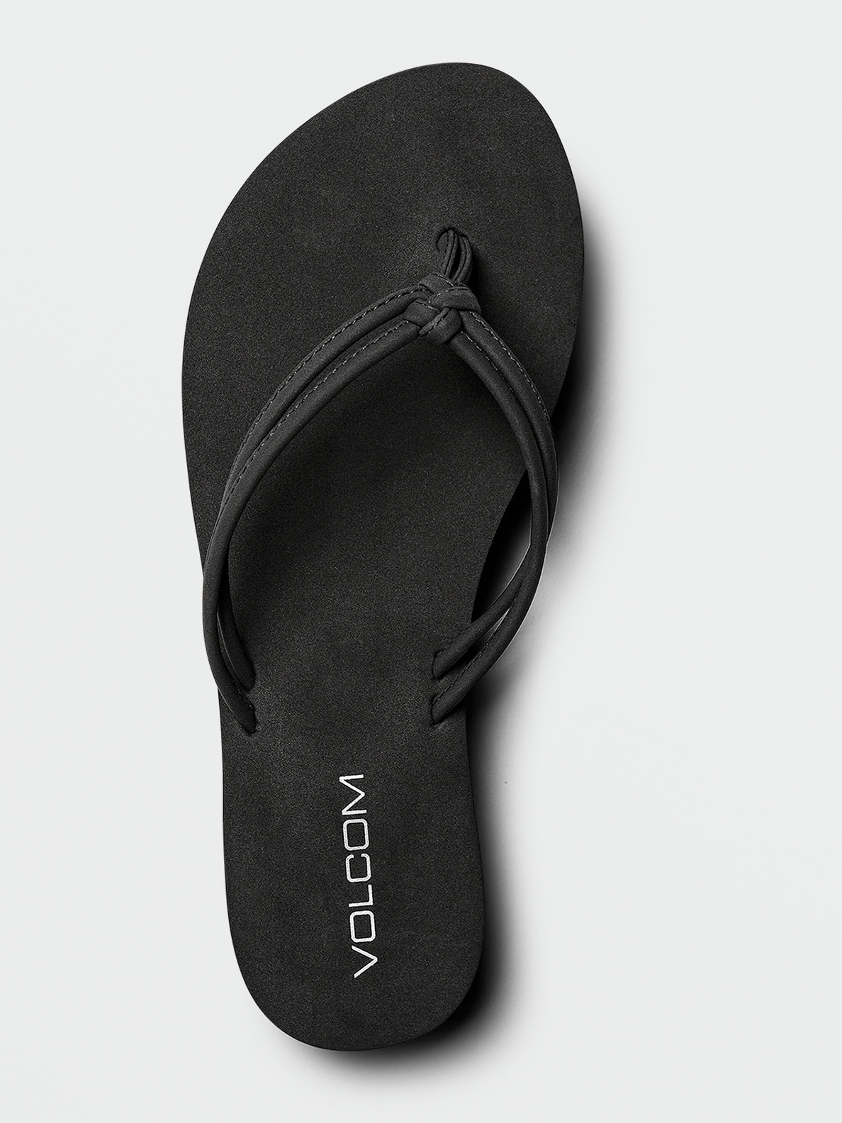 Forever And Ever II Sandals - Black Out (W0812352_BKO) [1]