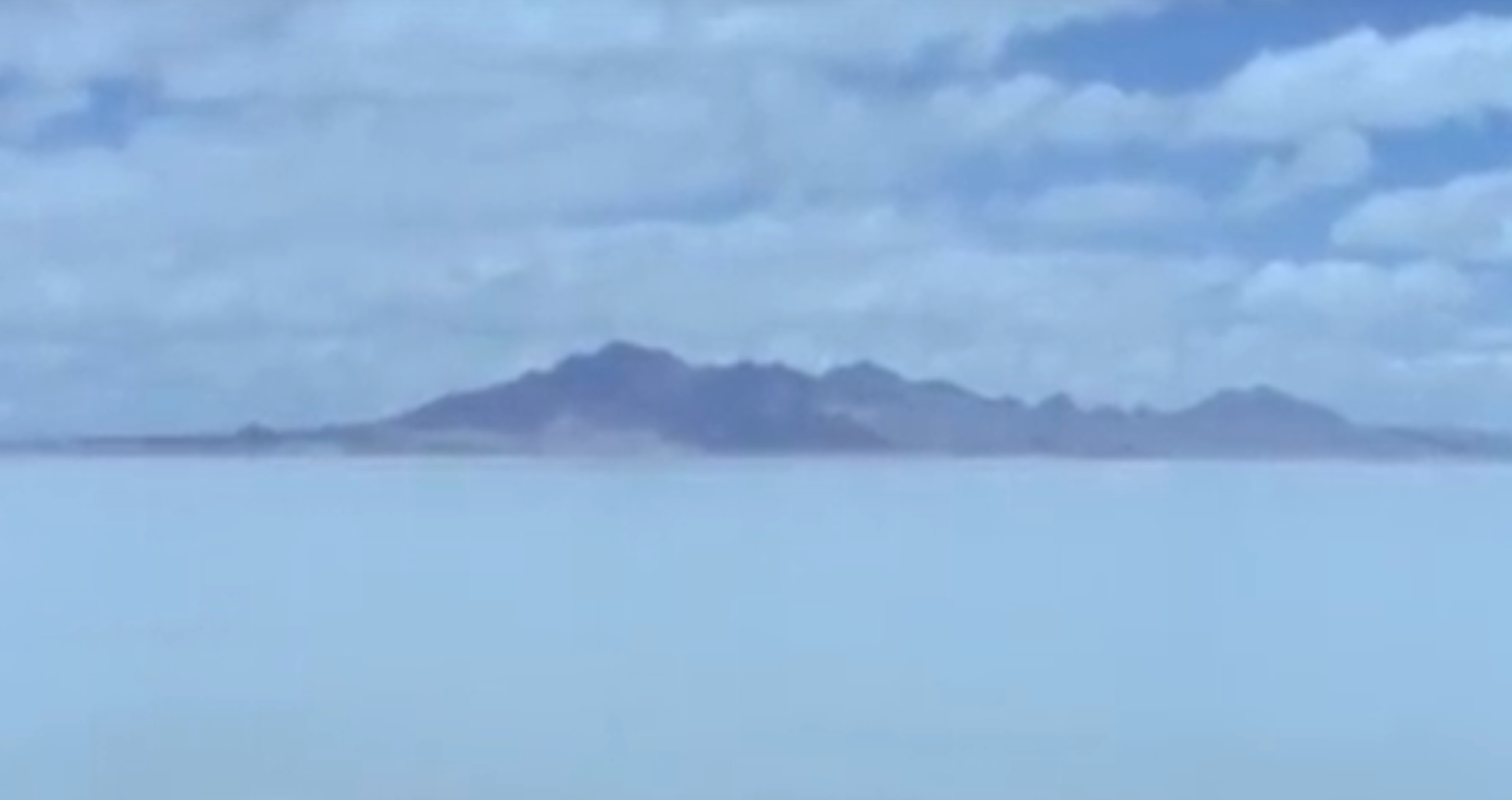 Watch Inexact Odyssey | A Volcom Snowboarding Film