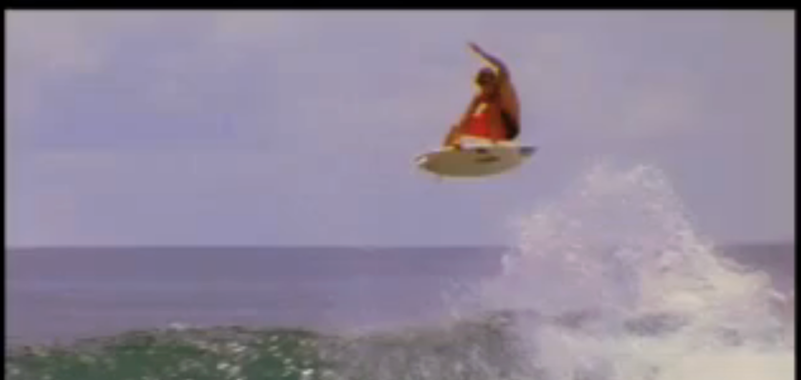 The Bruce Movie | Film