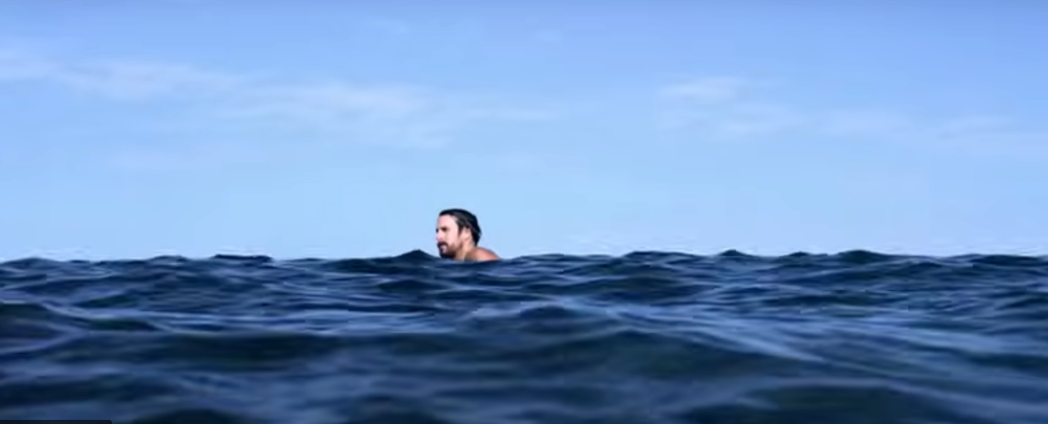 True to This (2014) | Film