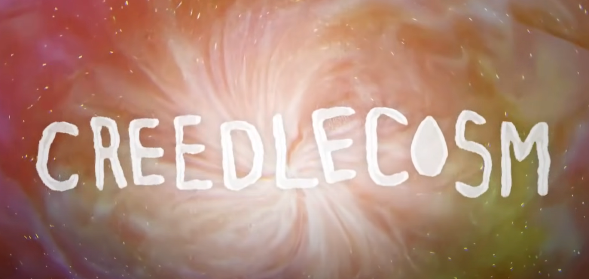 Creedlecosm | Film