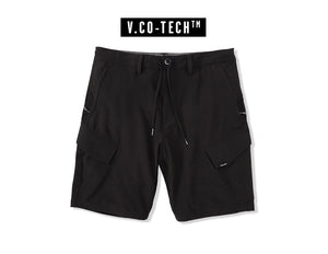 V.Co Tech Shorts