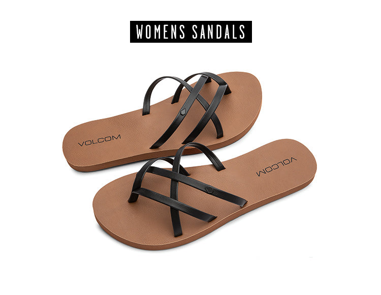 Womens Shoes Sandals