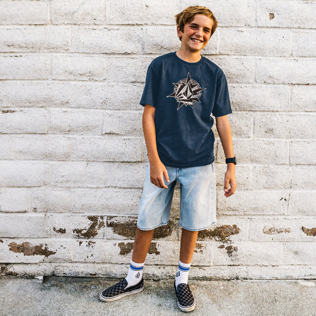 New Arrivals – Volcom