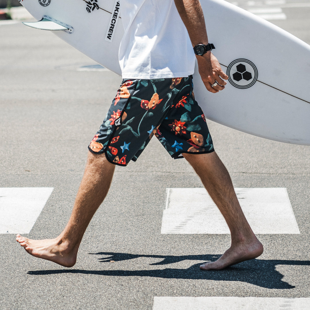Surf – Volcom