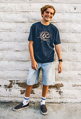Volcom® | Skate, Surf & Swimwear, Snowboarding Clothes & More