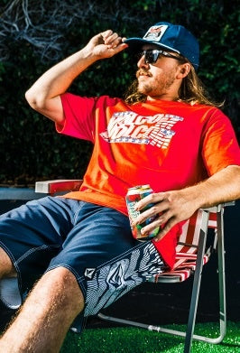 Volcom Outlet - Photo 2