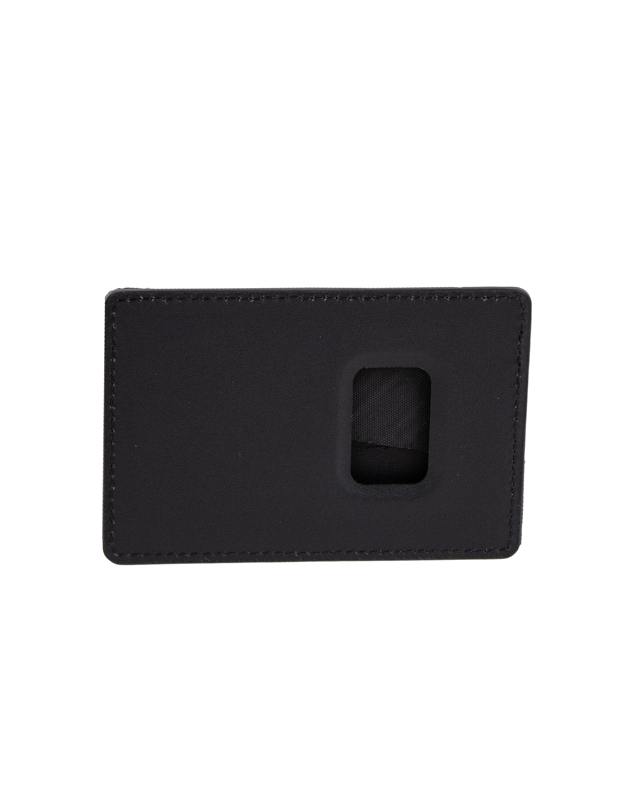 Primo Dos Cardholder - Volcom