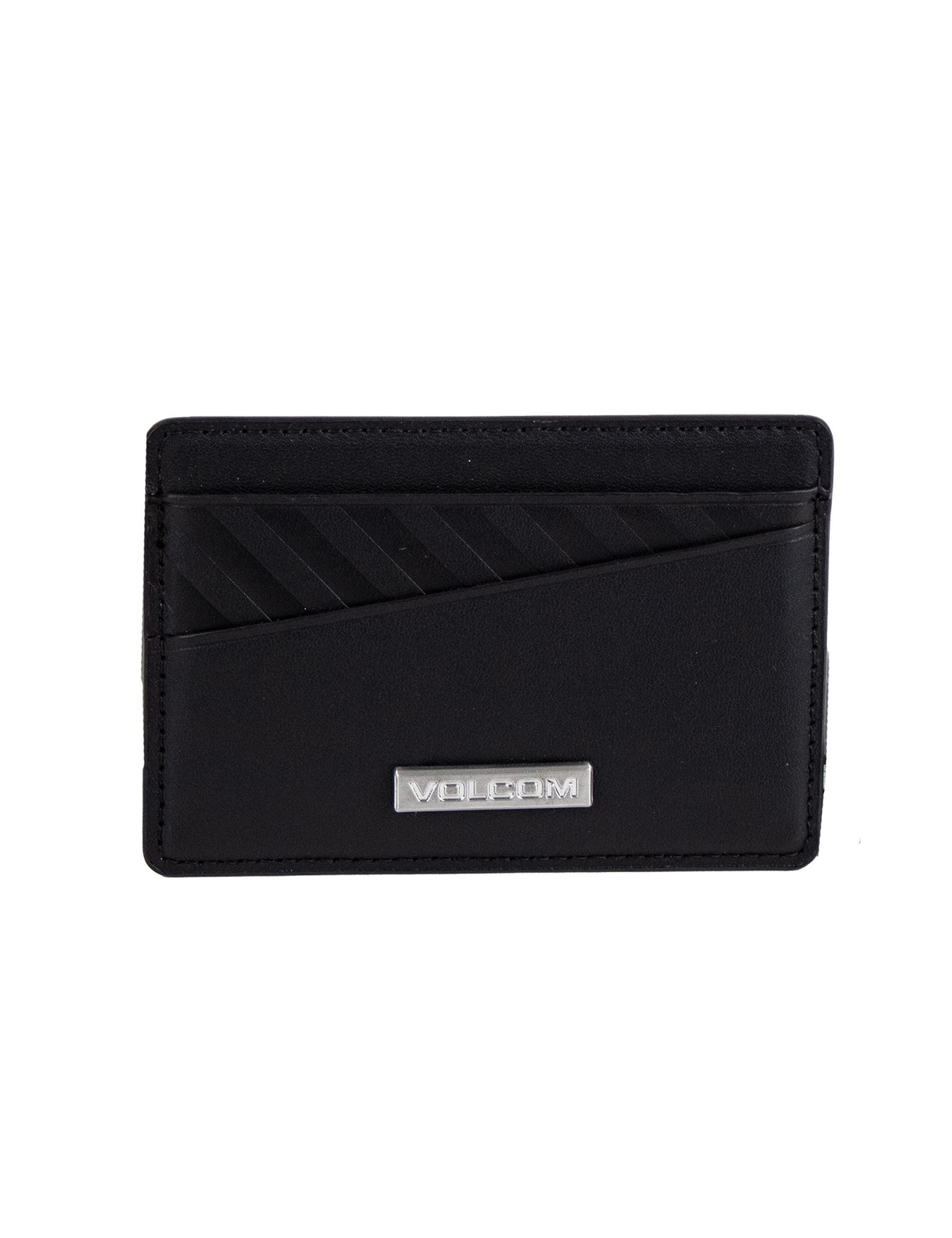 Primo Dos Cardholder - Volcom