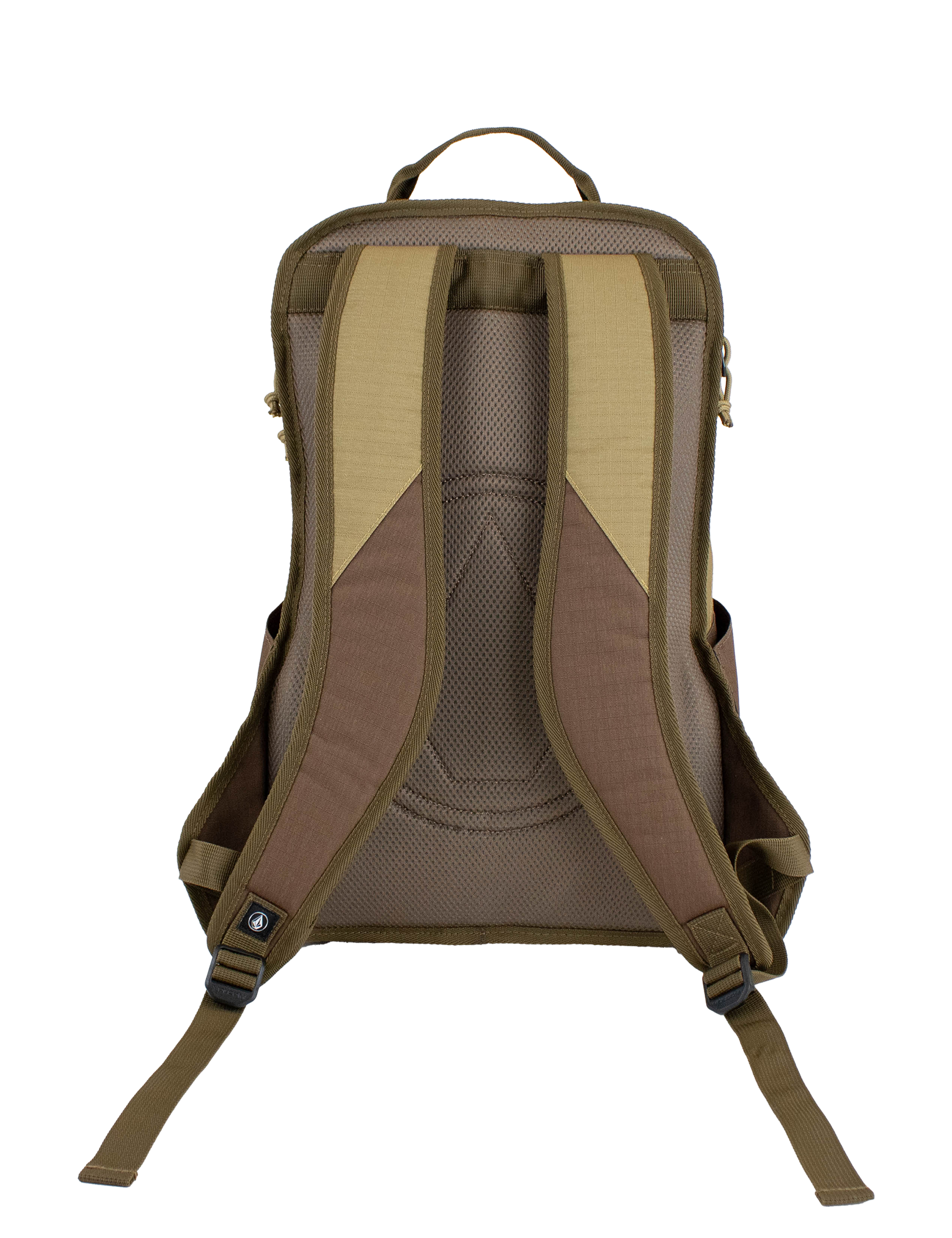 Boundary Backpack - Volcom