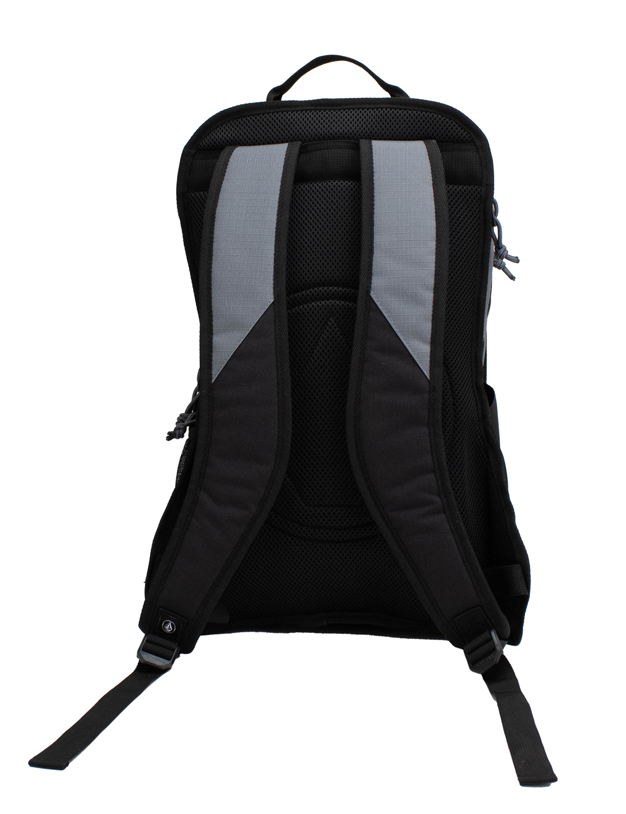 Boundary Backpack - Volcom