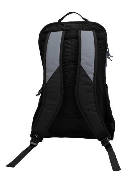 Boundary Backpack - Volcom