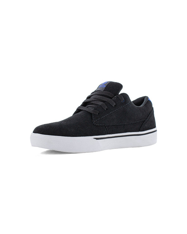 Women's True Safety Toe Work Sneakers - Volcom