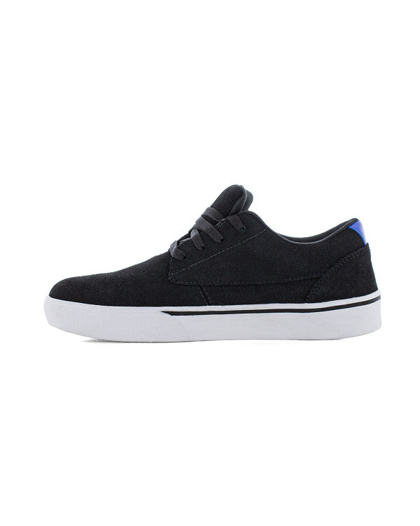 Women's True Safety Toe Work Sneakers - Volcom