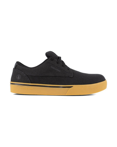 VOLCOM （ボルコム） 2000x2500Volcom_VM30117_True_0