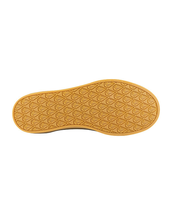 Men's True Safety Toe SD Work Sneakers - Volcom