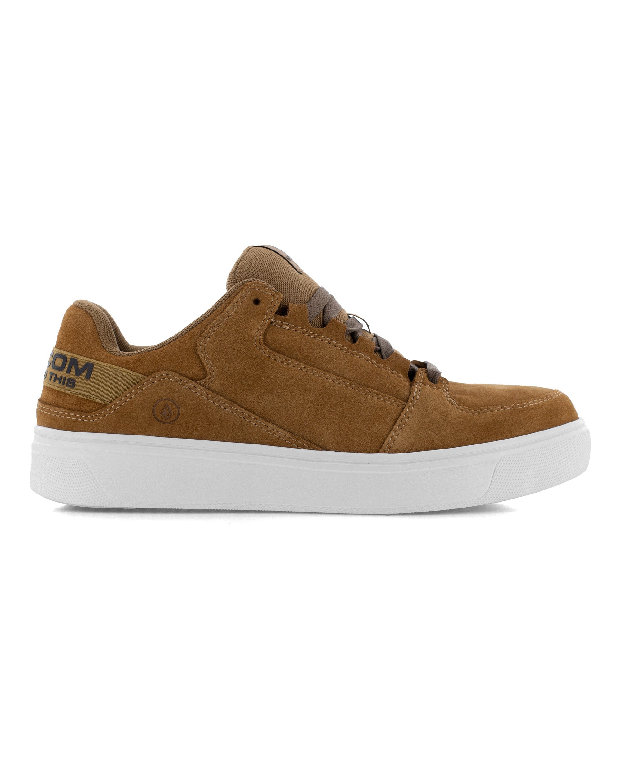 Men's Evolve Work Sneakers - Volcom