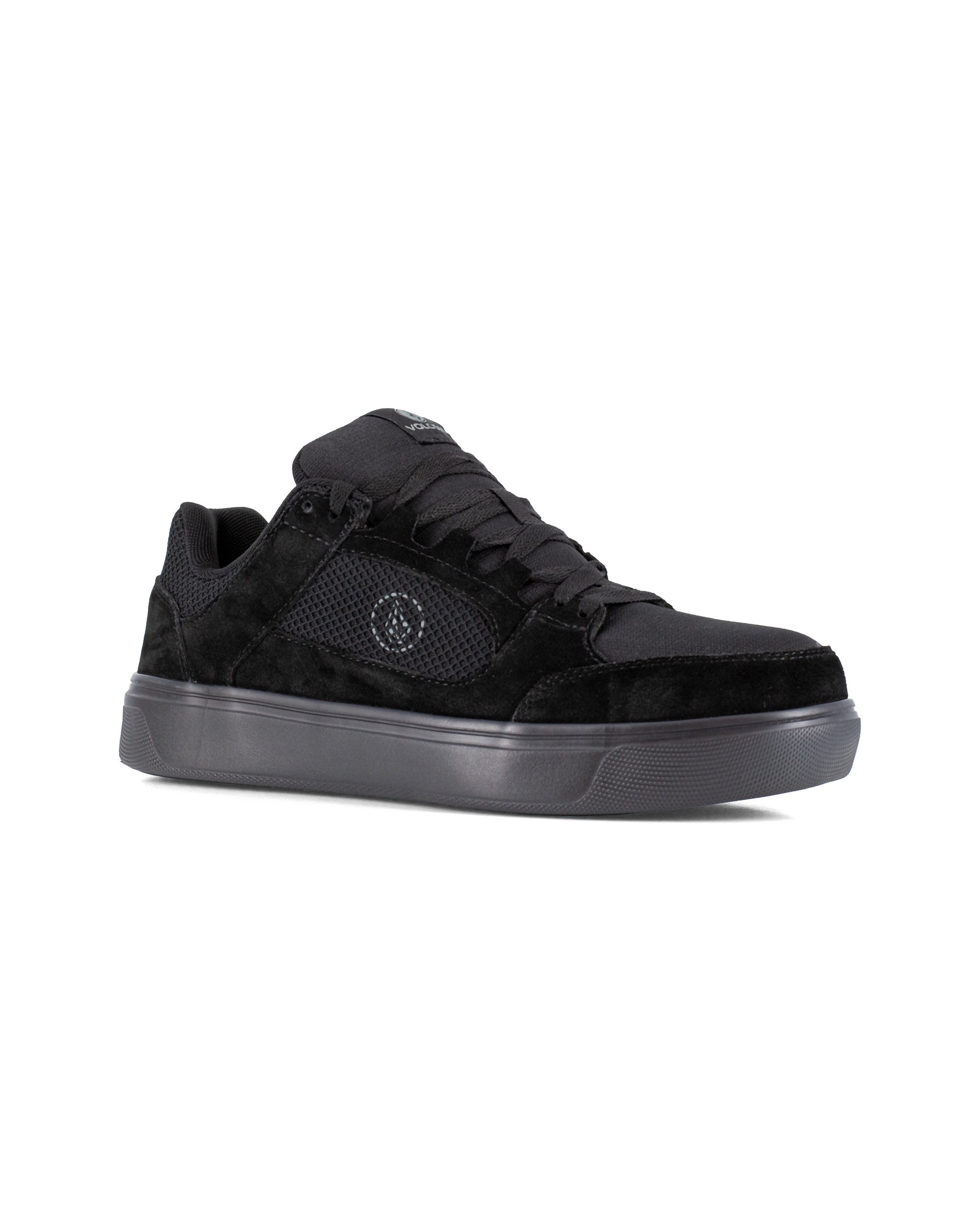 2000x2500Volcom_VM30232_VM3023