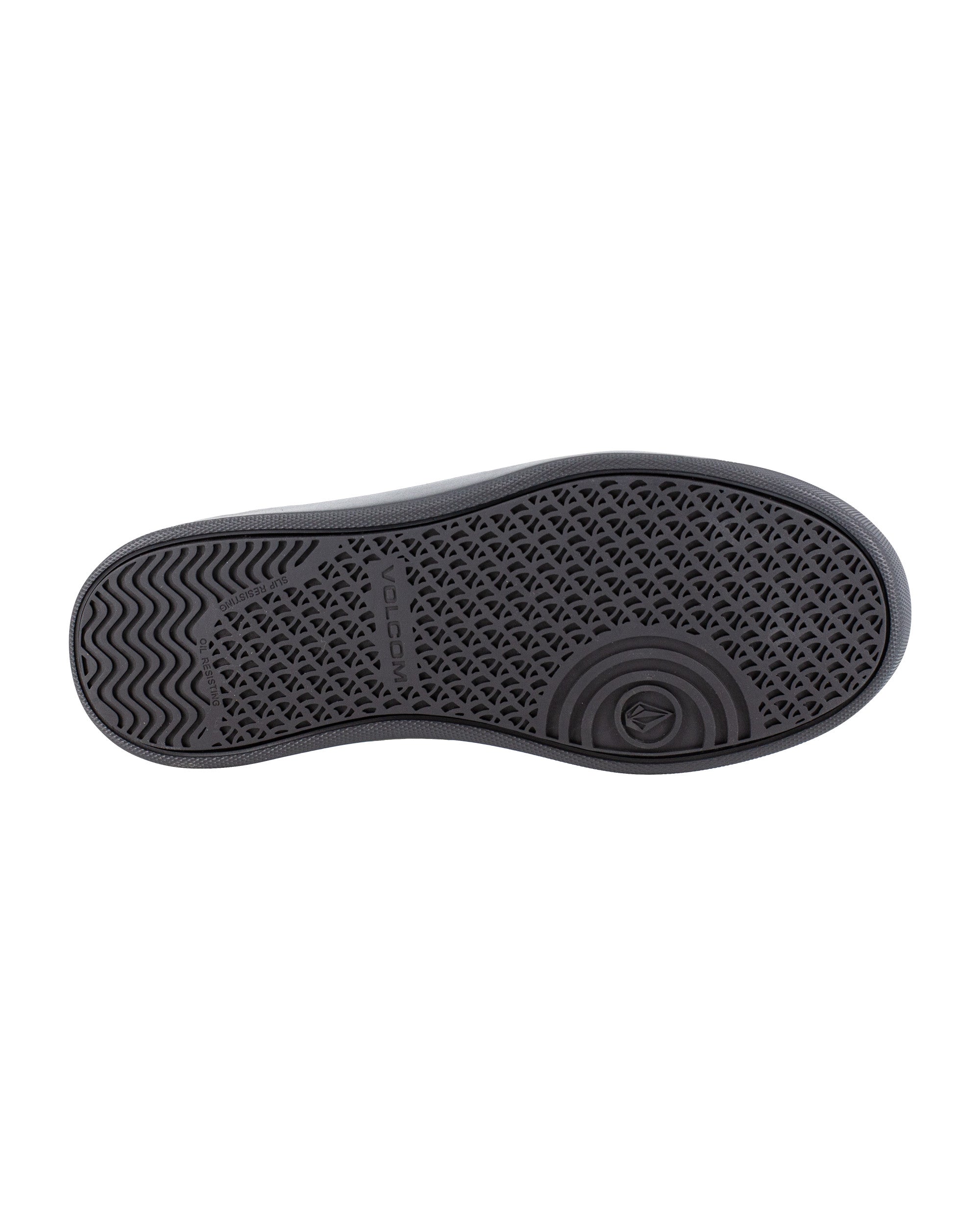 Women's Evolve Safety Toe Work Sneakers - Volcom