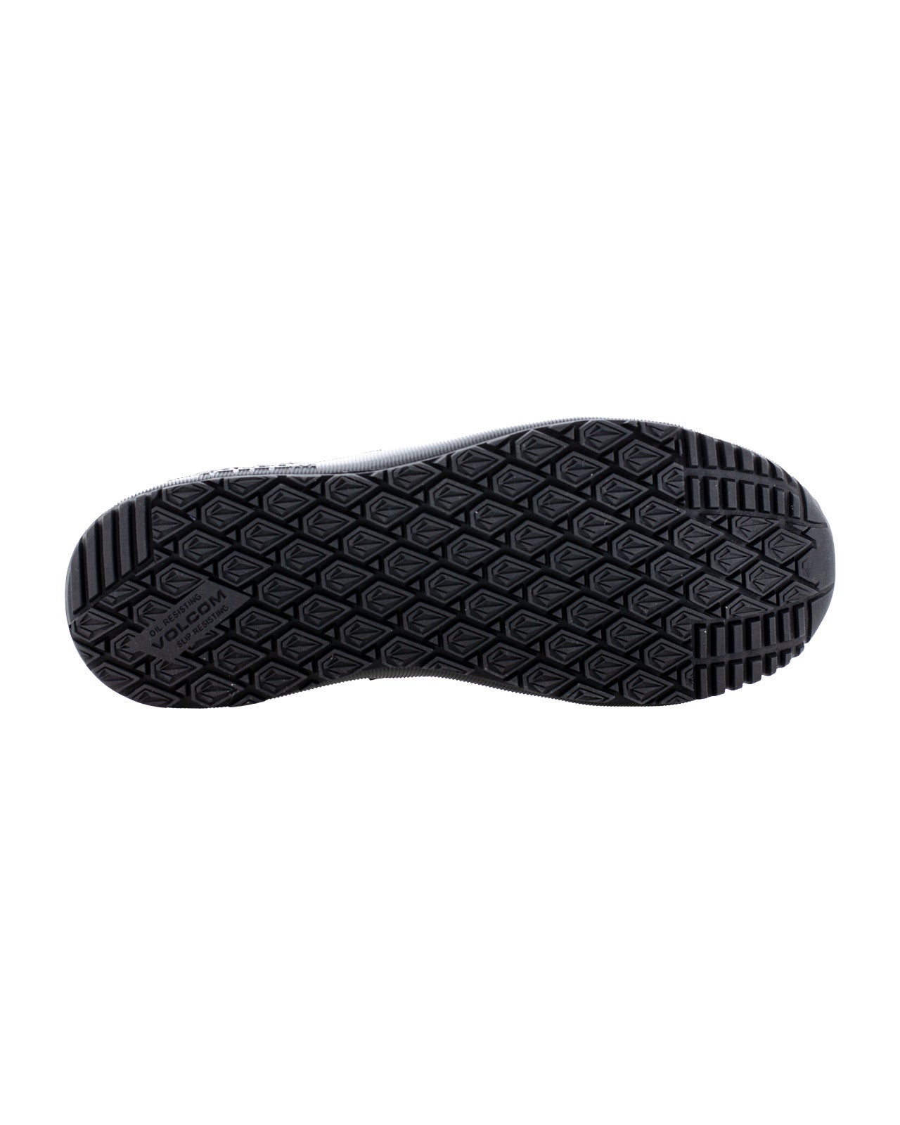 ソリッドファンデーション　ローカル　ボッコム　エニードープ Men's Street Shield Safety Toe Tactical Boots with Side Zipper