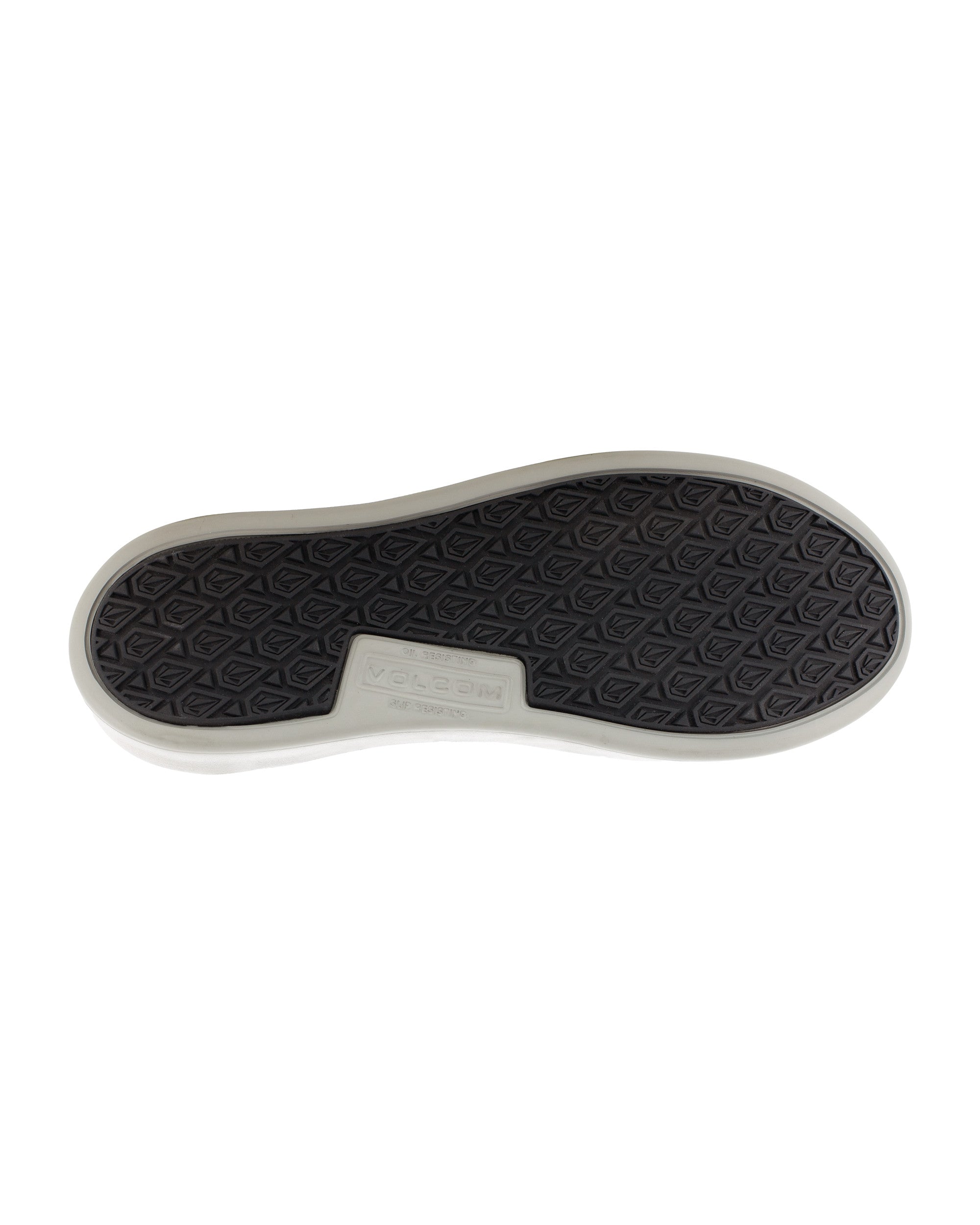 Men's Chill Work Sneakers - Volcom