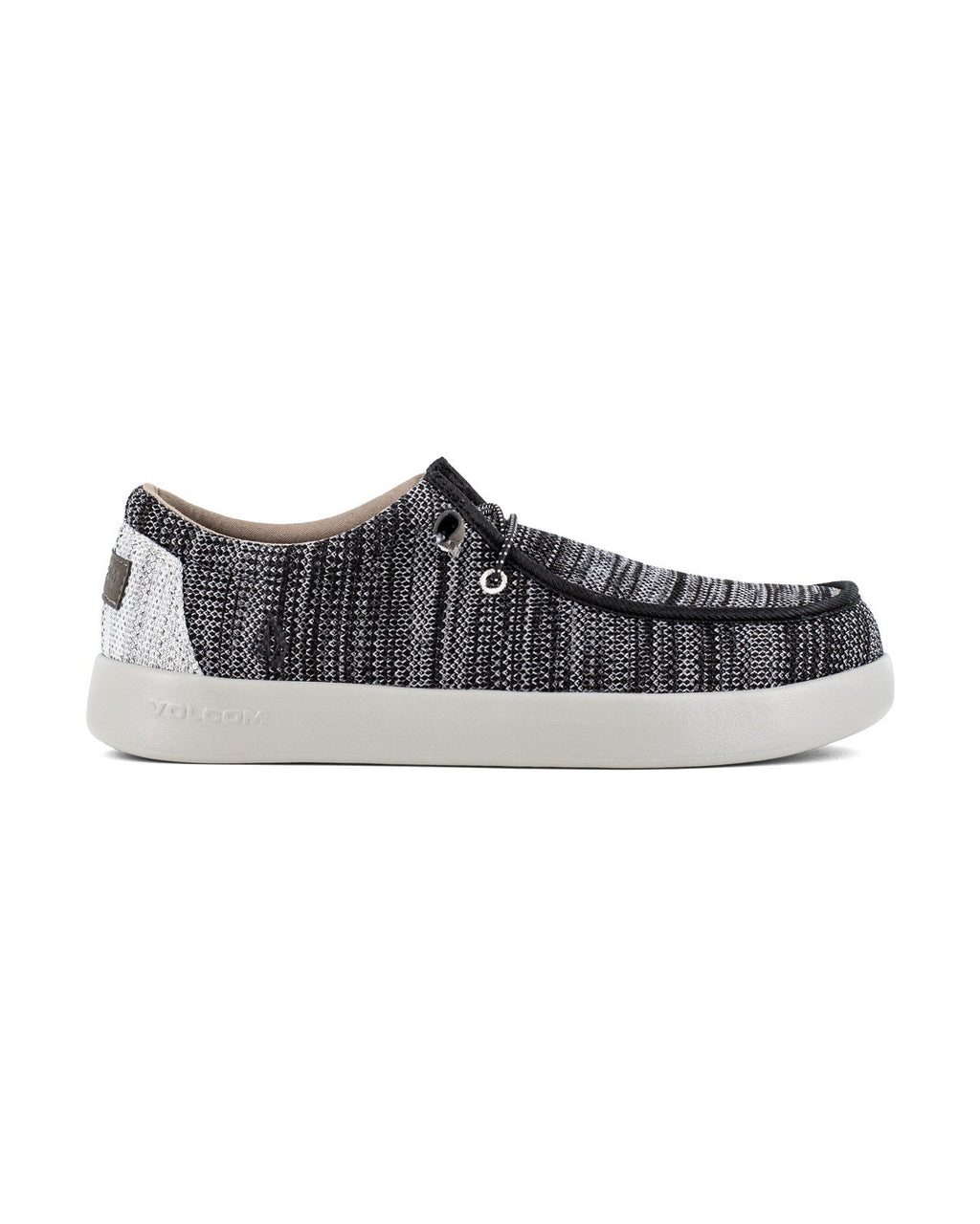 Men's Chill Work Sneakers - Volcom