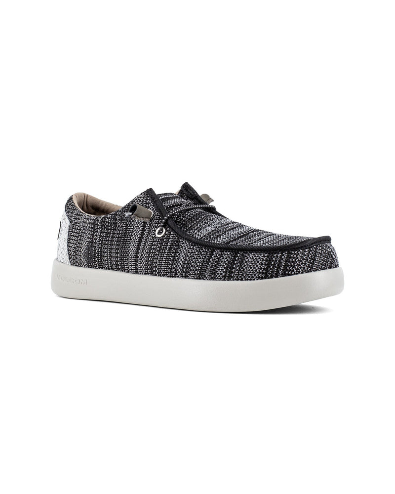 Volcom Women's Chill Work Sneakers Static