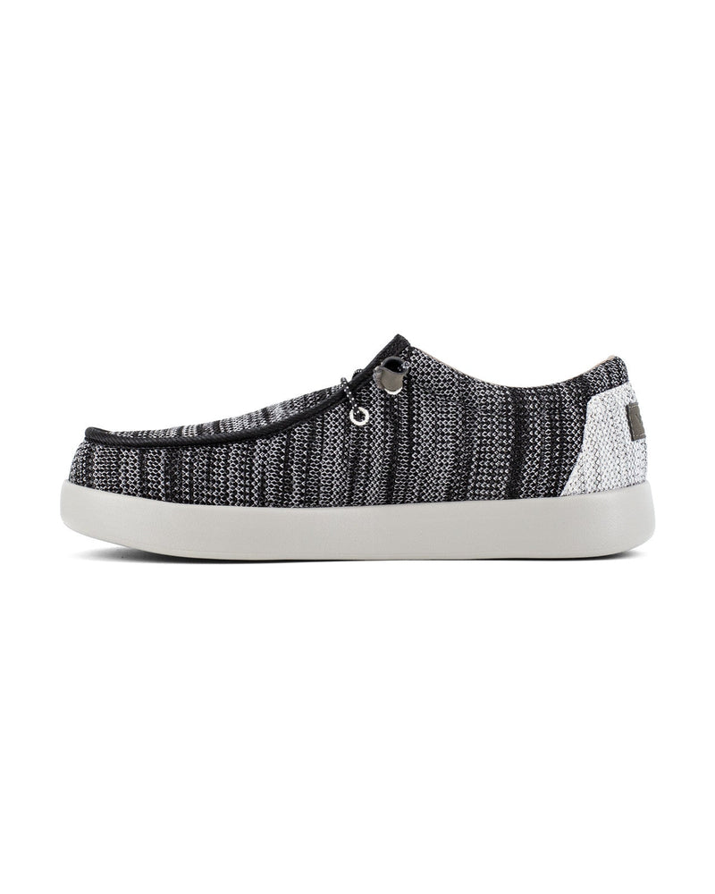 Volcom Women's Chill Work Sneakers Static