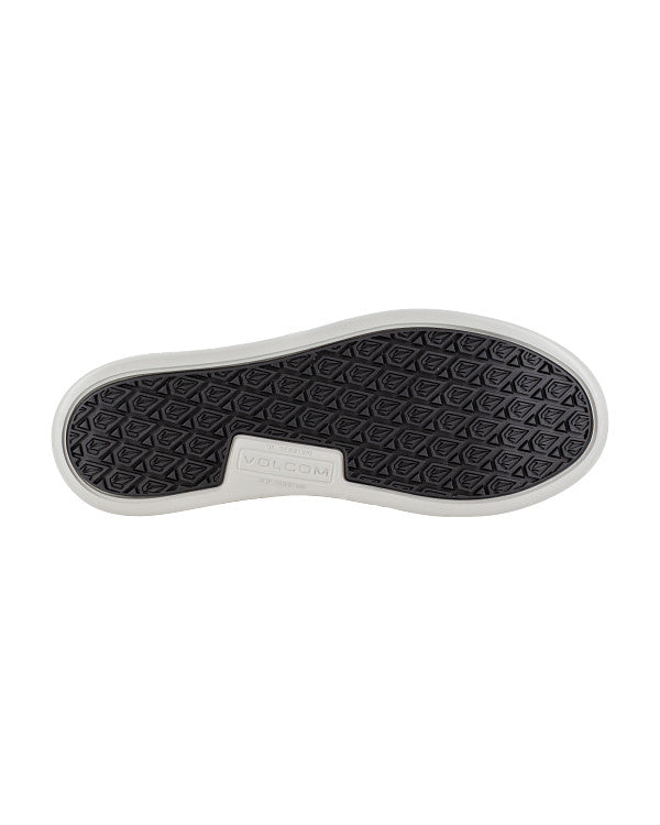 Scarpa da lavoro unisex alta bianca Baltic s2 per uso alimentare - Giasco