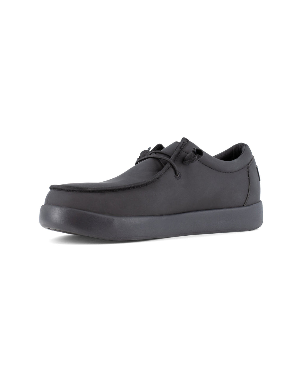Women's Chill Safety Toe Water and Slip Resistant Work Sneakers - Volcom